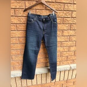 ▪️Amazon Essentials‎ Slim Jeans